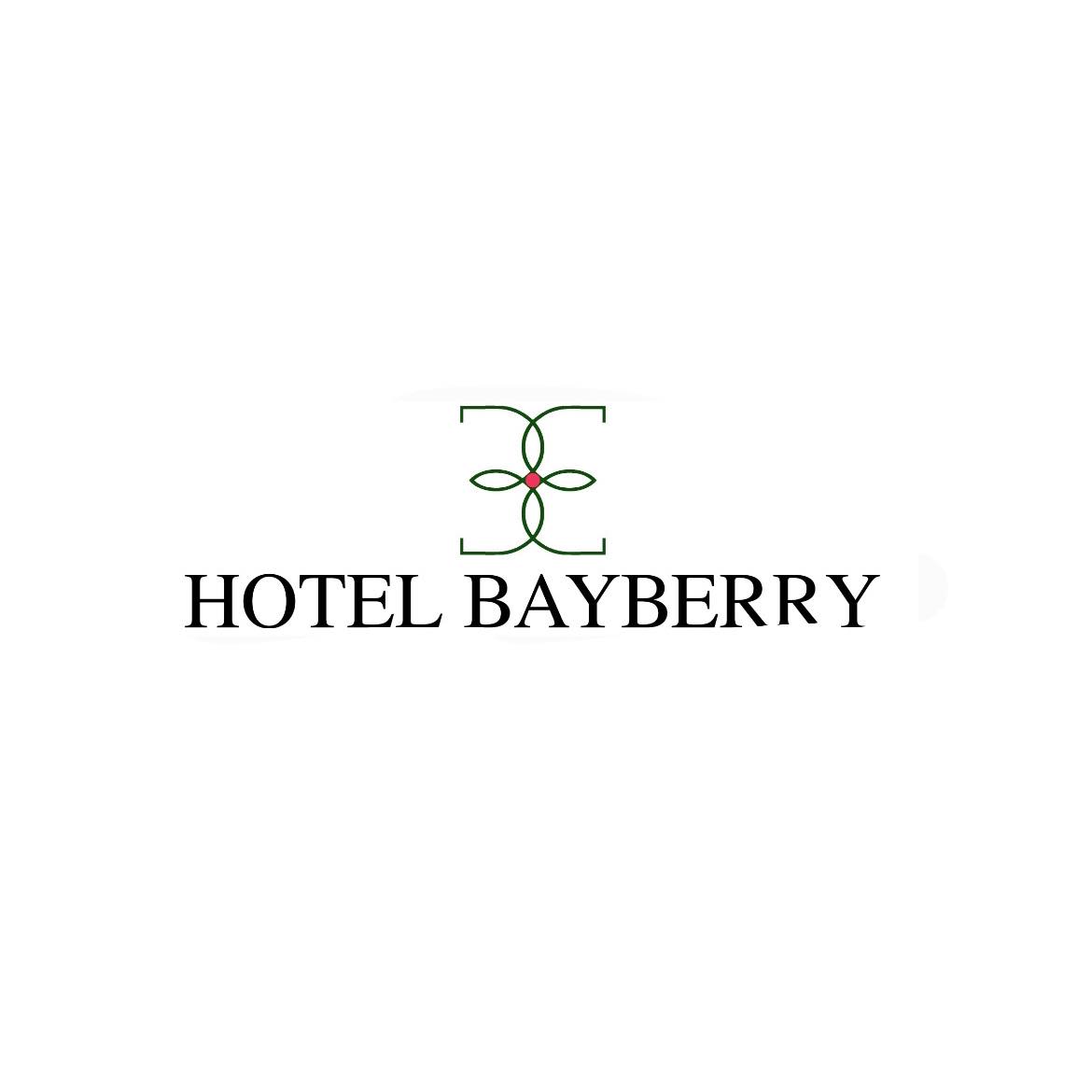 Hotel BayBerry job openings in nepal